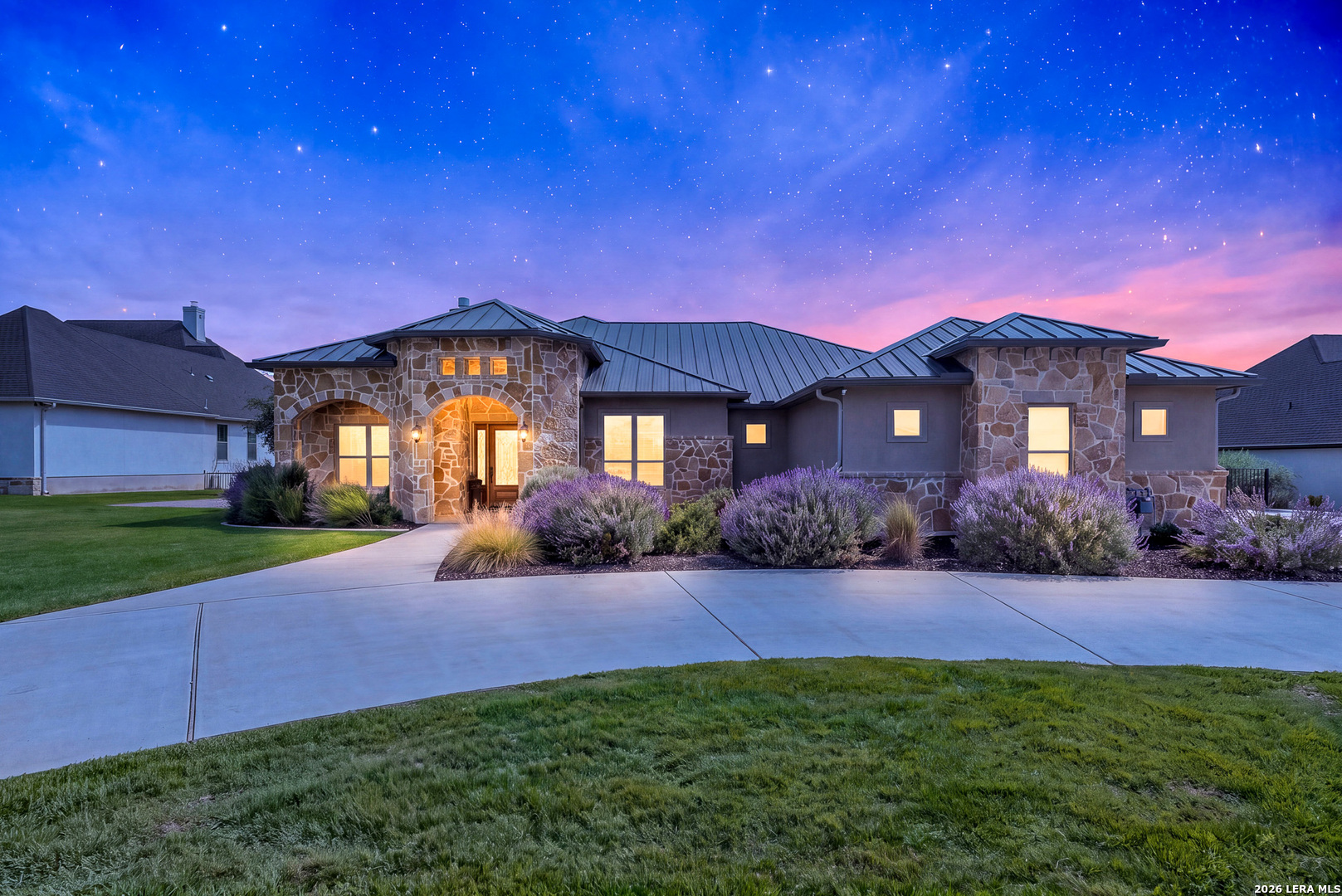 1237 Tenderfoot, New Braunfels, TX 78132