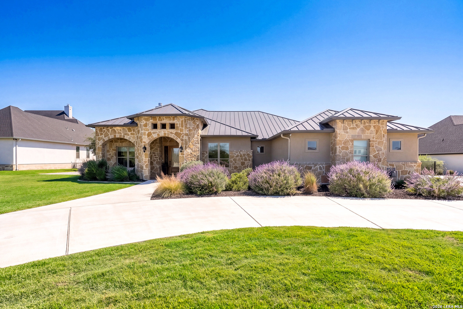 Property photo for 1237 Tenderfoot, New Braunfels, TX