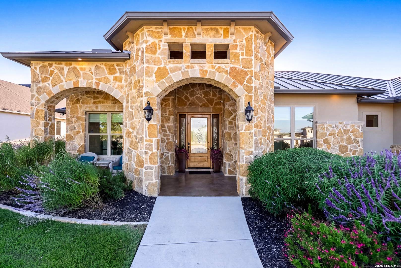 1237 Tenderfoot, New Braunfels, TX 78132