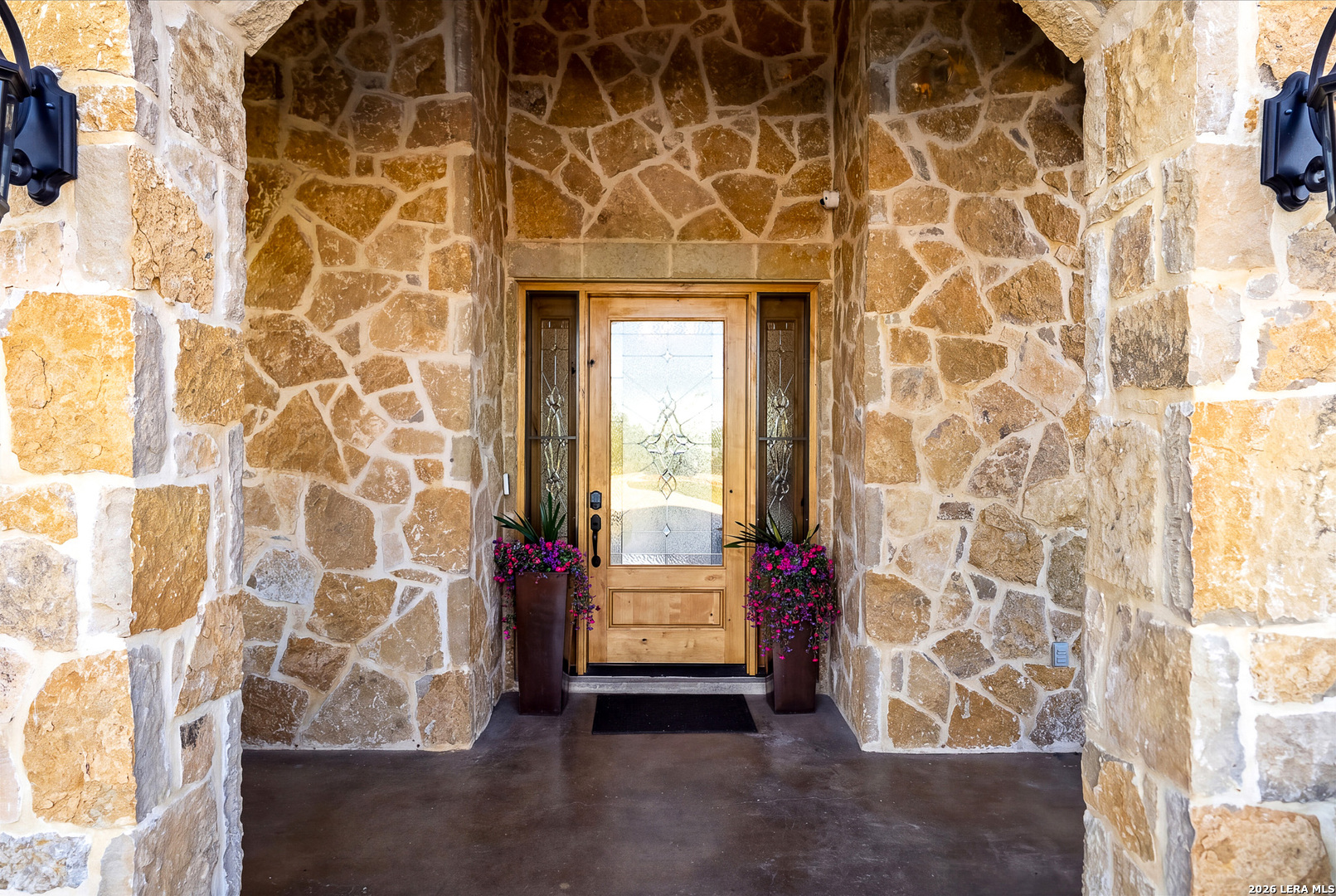 1237 Tenderfoot, New Braunfels, TX 78132