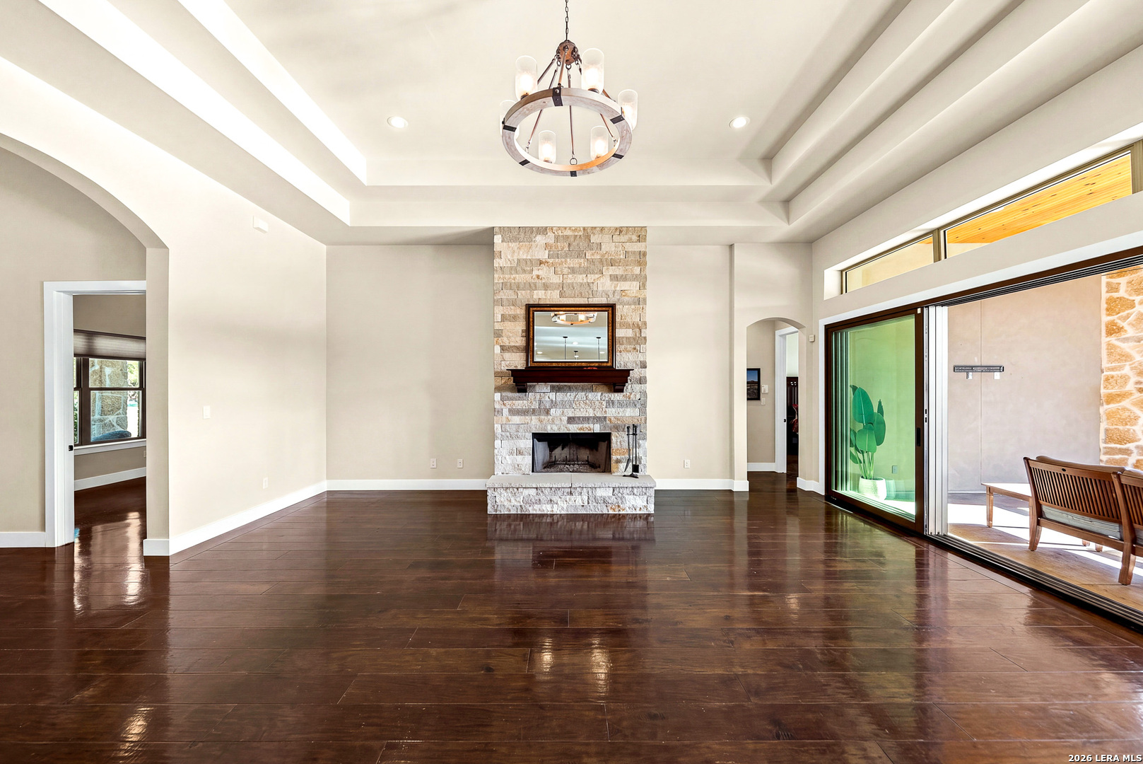 1237 Tenderfoot, New Braunfels, TX 78132