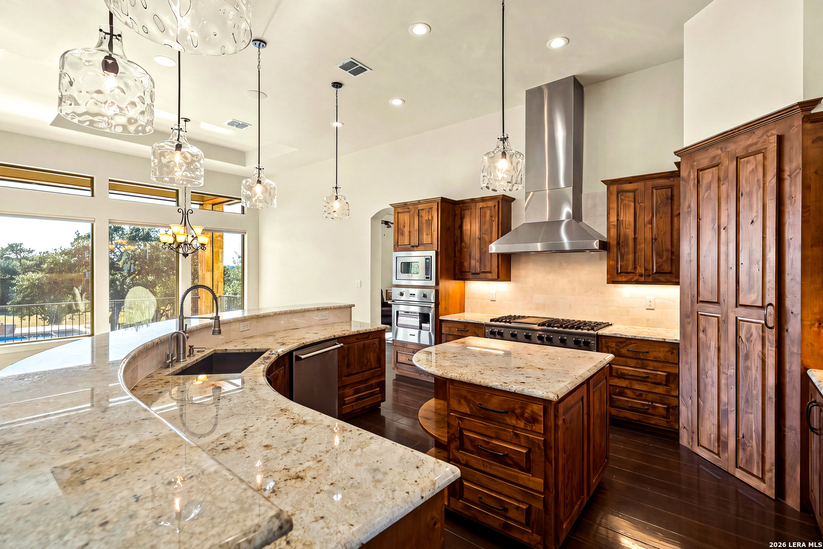 1237 Tenderfoot, New Braunfels, TX 78132