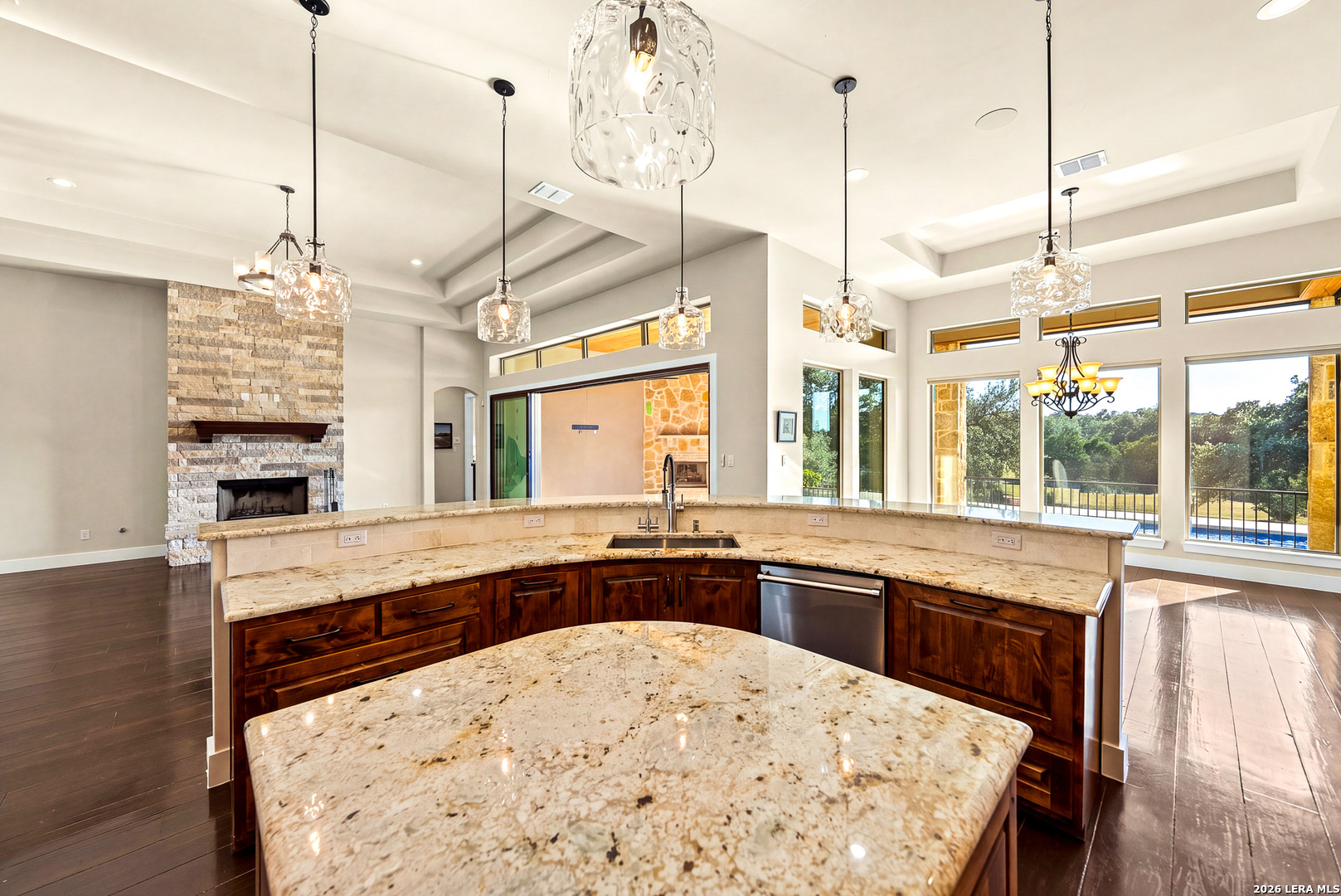 1237 Tenderfoot, New Braunfels, TX 78132