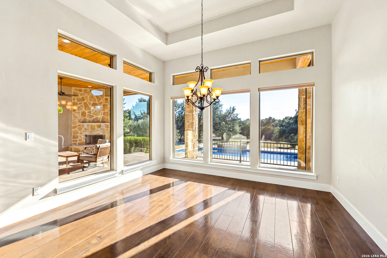 1237 Tenderfoot, New Braunfels, TX 78132
