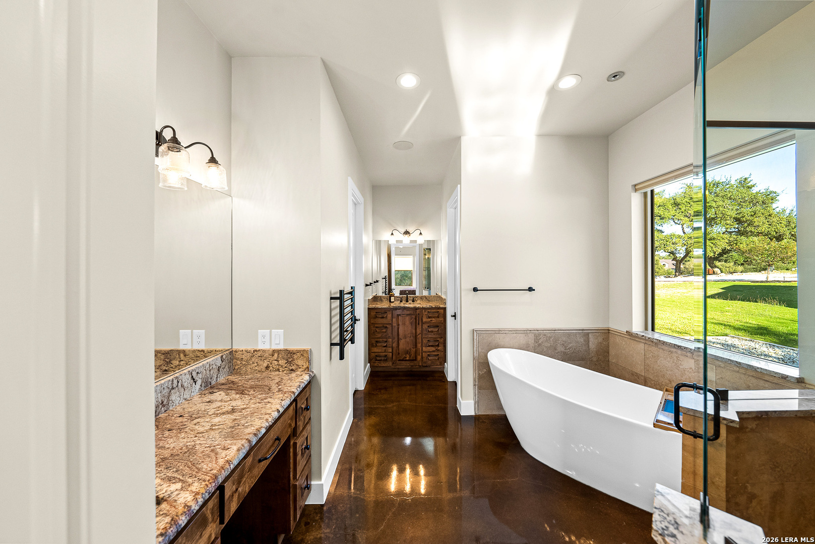 1237 Tenderfoot, New Braunfels, TX 78132
