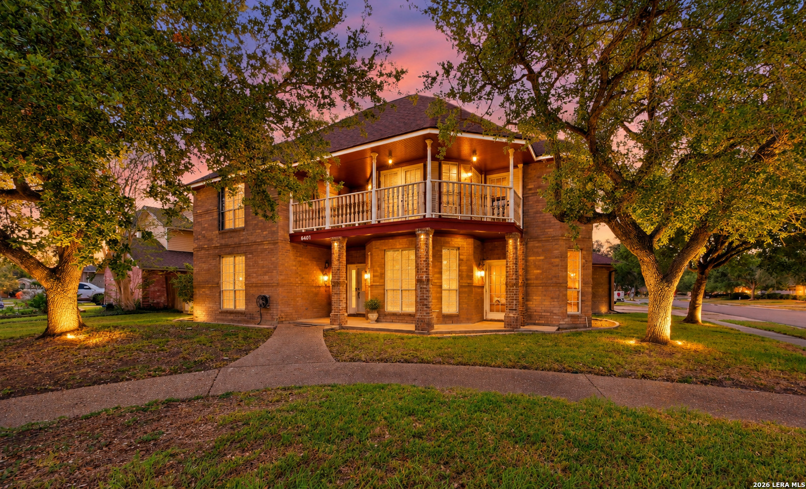 Property photo for 6401 Cateau St, Corpus Christi, TX