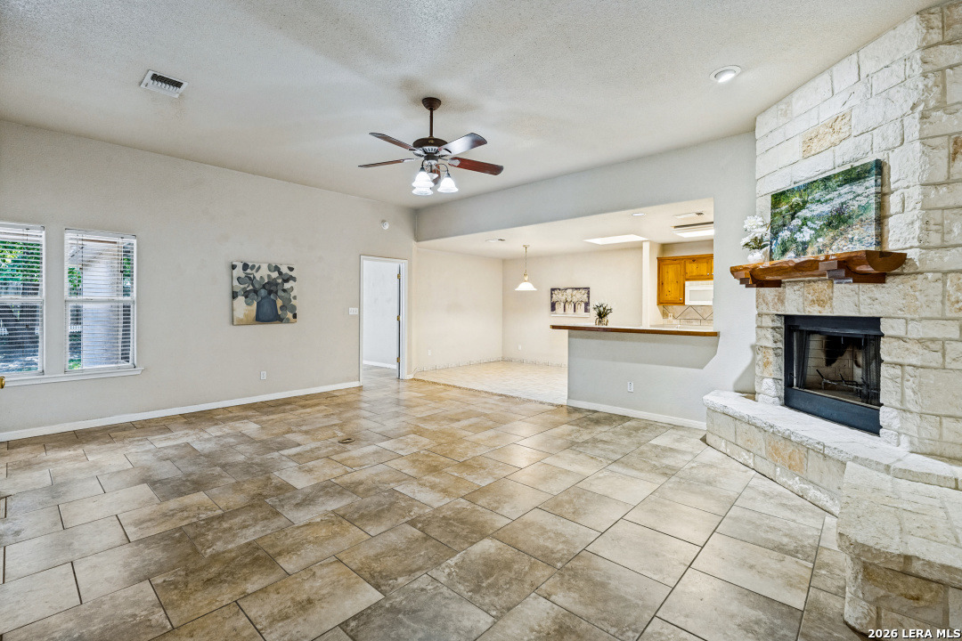 Photo 2 of Single family home for sale at 1571 Dustin Cade, New Braunfels, TX 78130 | MLS# 2024349 | Listing updated on 2026-10-22