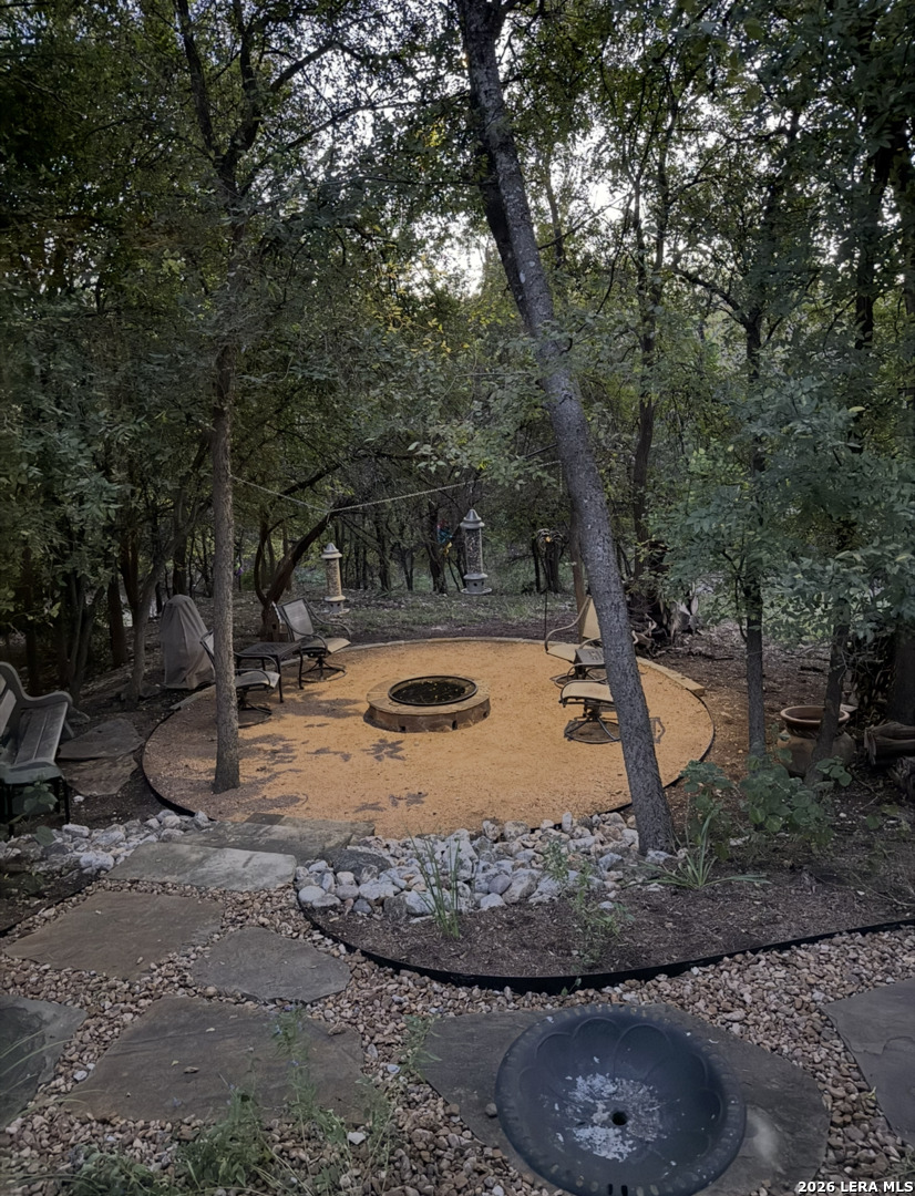 36 Courtside Cir, San Antonio, TX 78216