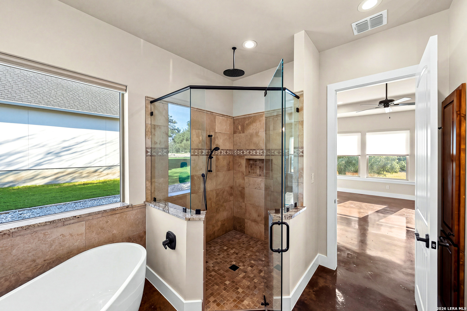 1237 Tenderfoot, New Braunfels, TX 78132