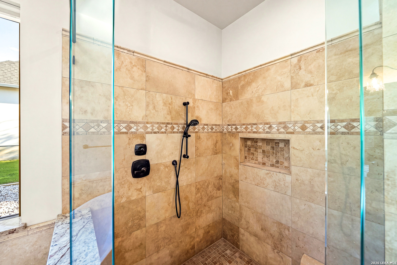 1237 Tenderfoot, New Braunfels, TX 78132