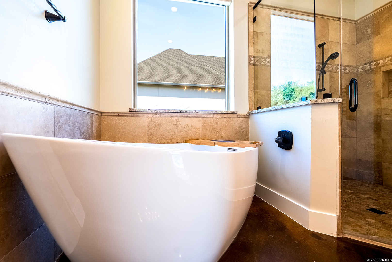 1237 Tenderfoot, New Braunfels, TX 78132