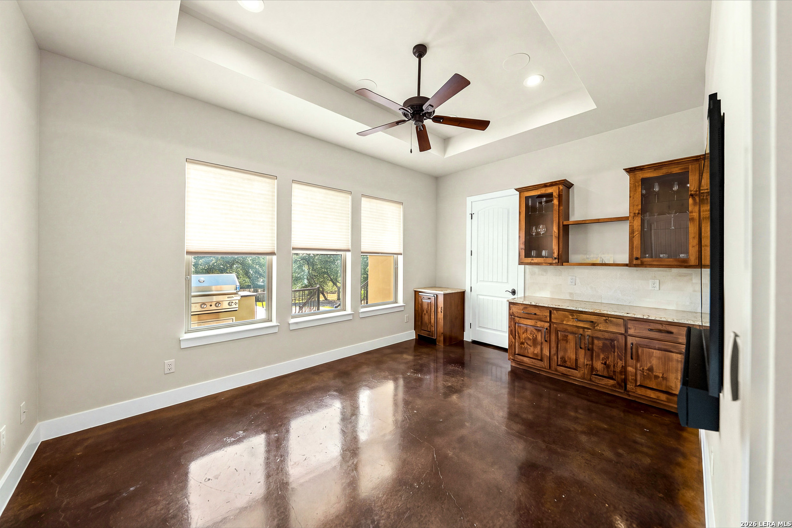 1237 Tenderfoot, New Braunfels, TX 78132