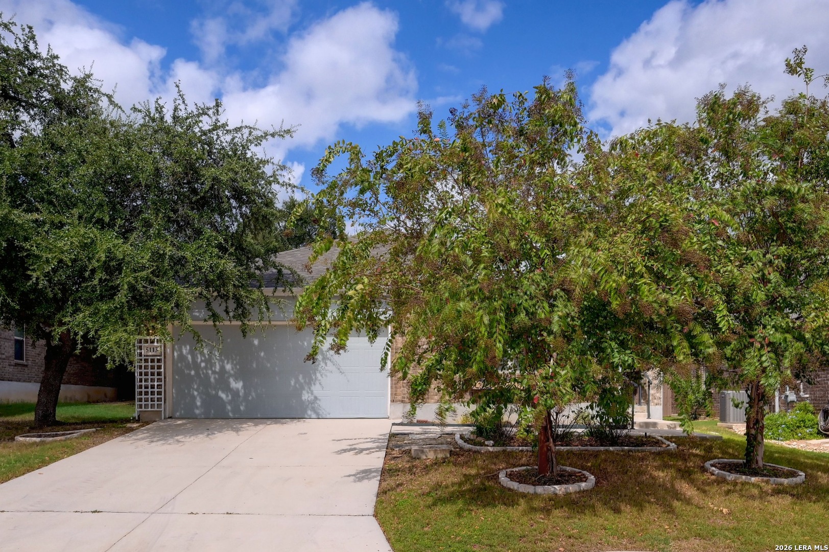 5113 Blue Ivy, Bulverde, TX 78163