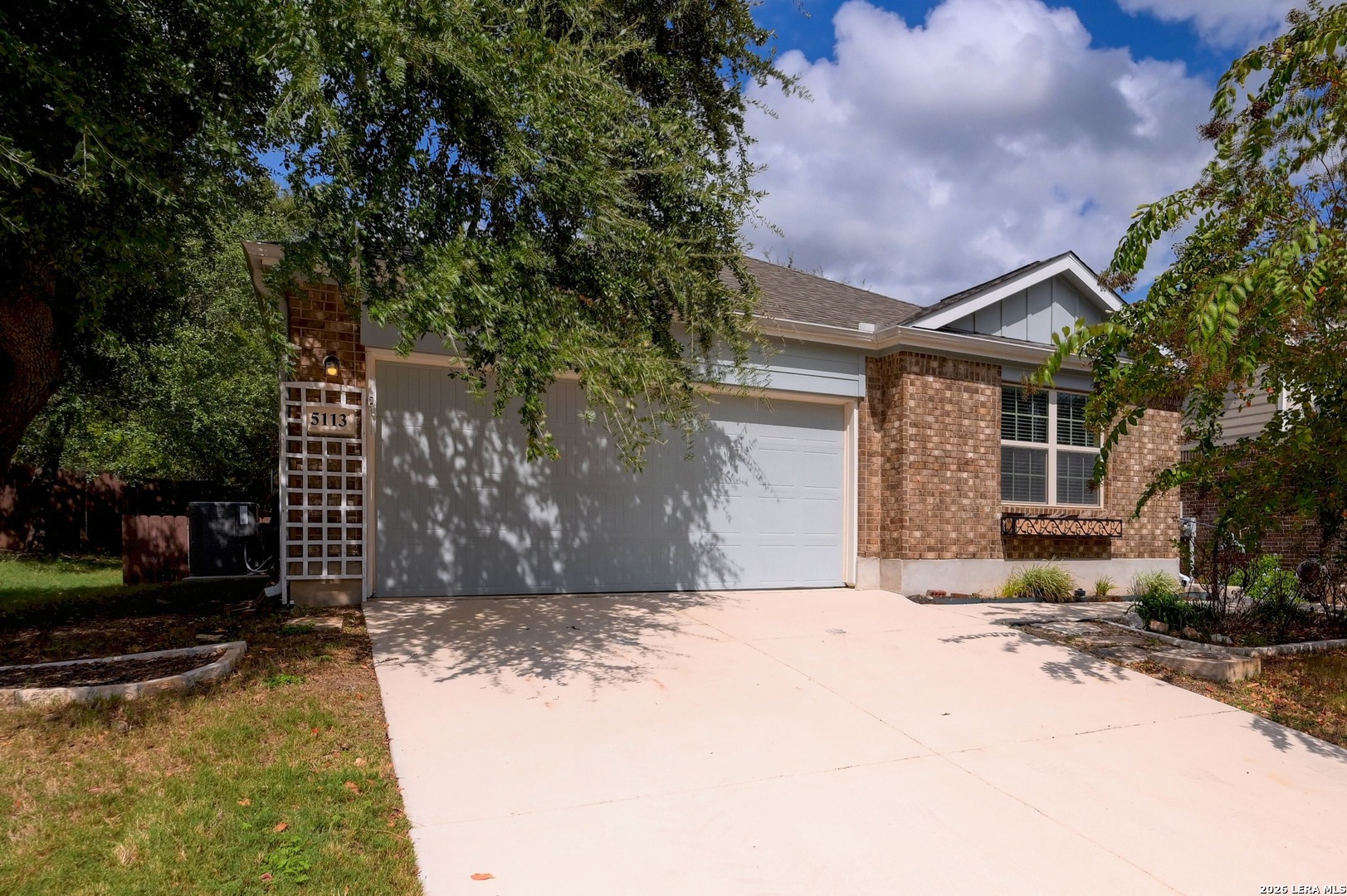 5113 Blue Ivy, Bulverde, TX 78163
