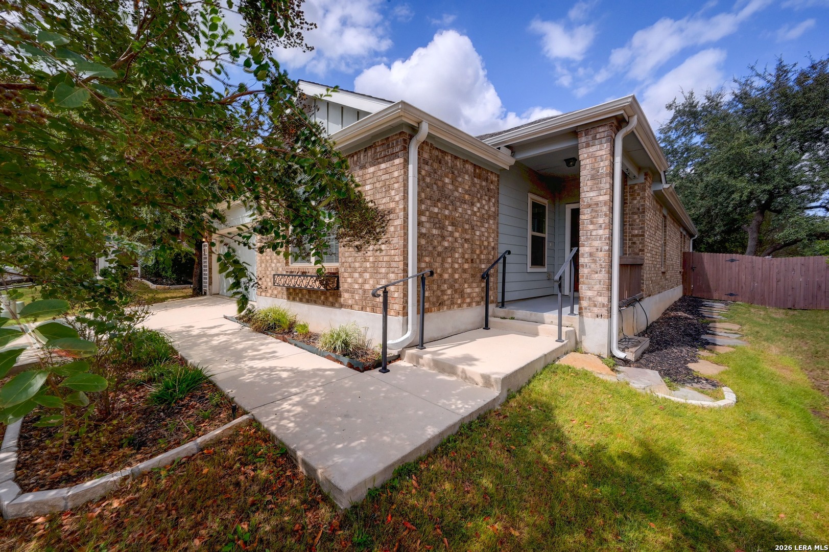 5113 Blue Ivy, Bulverde, TX 78163