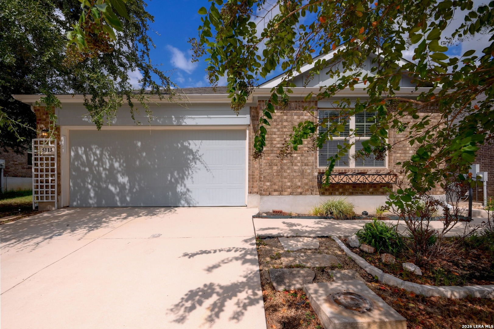 5113 Blue Ivy, Bulverde, TX 78163