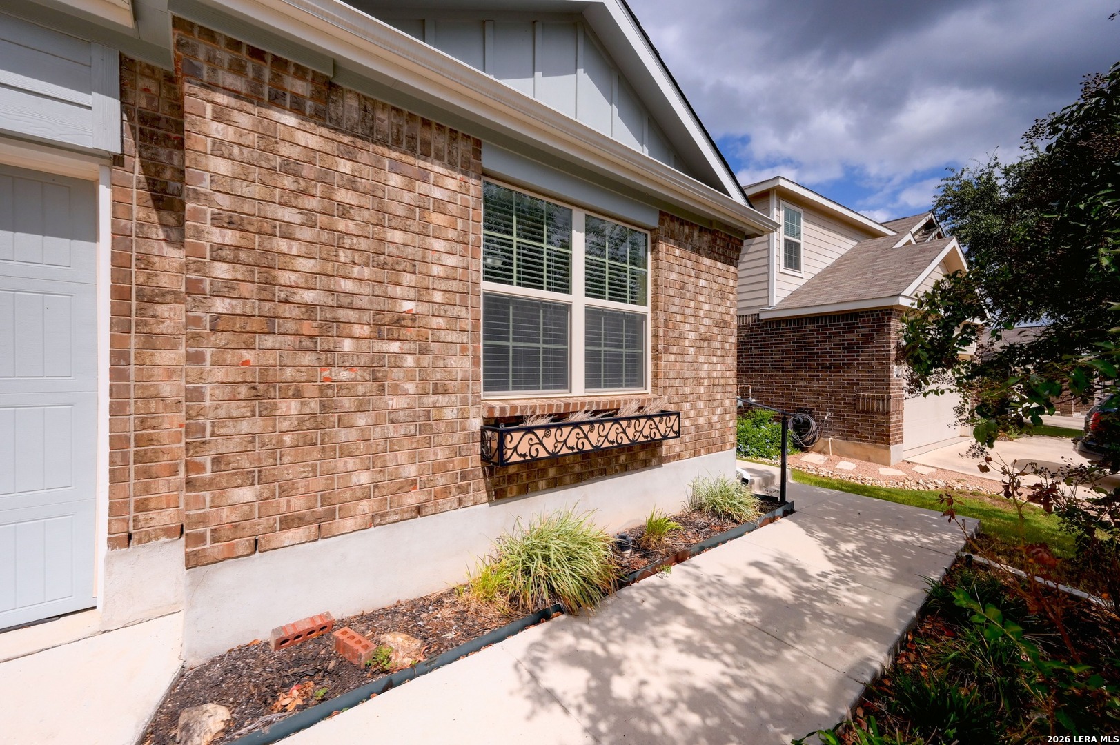 5113 Blue Ivy, Bulverde, TX 78163