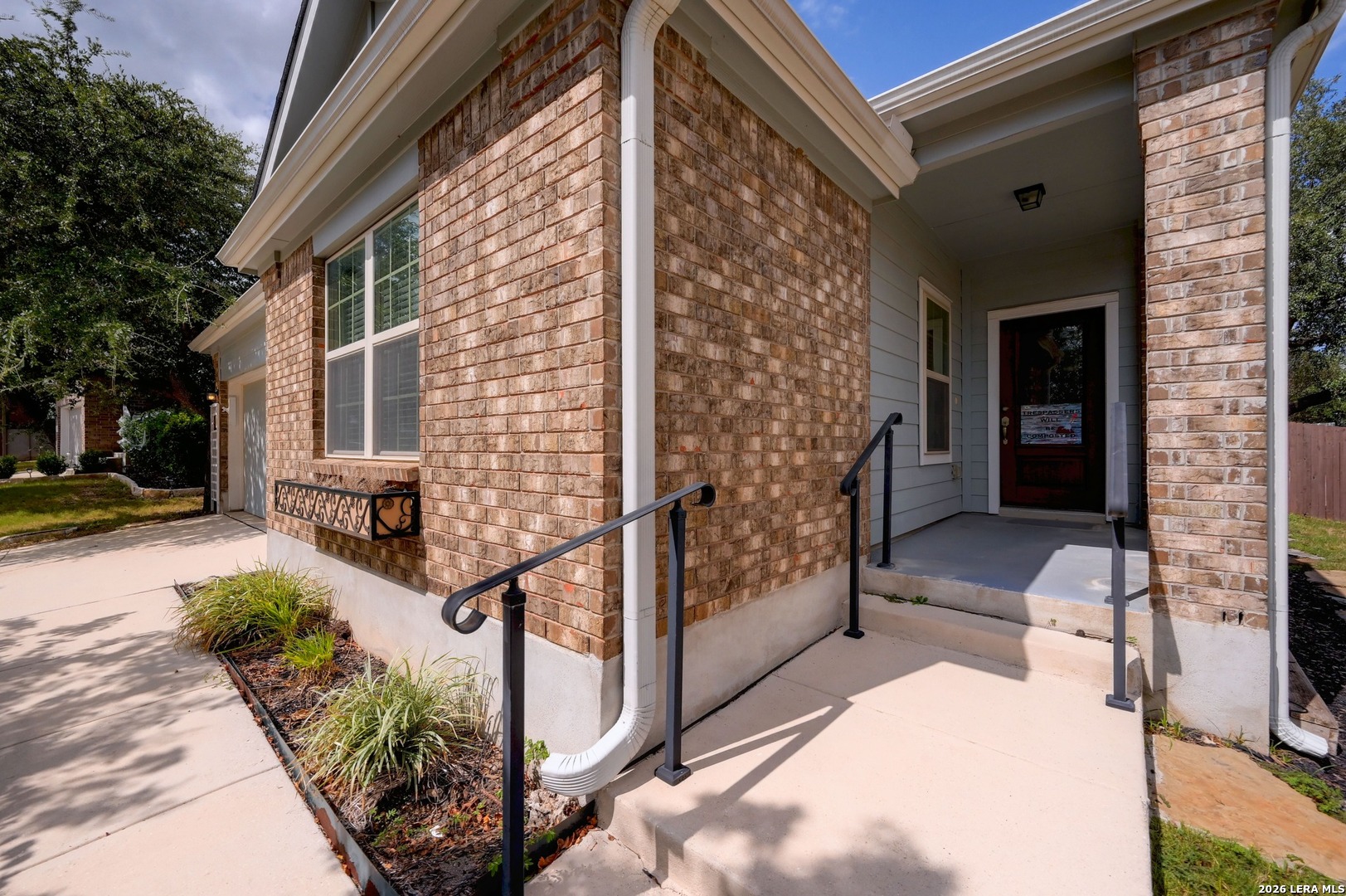 5113 Blue Ivy, Bulverde, TX 78163
