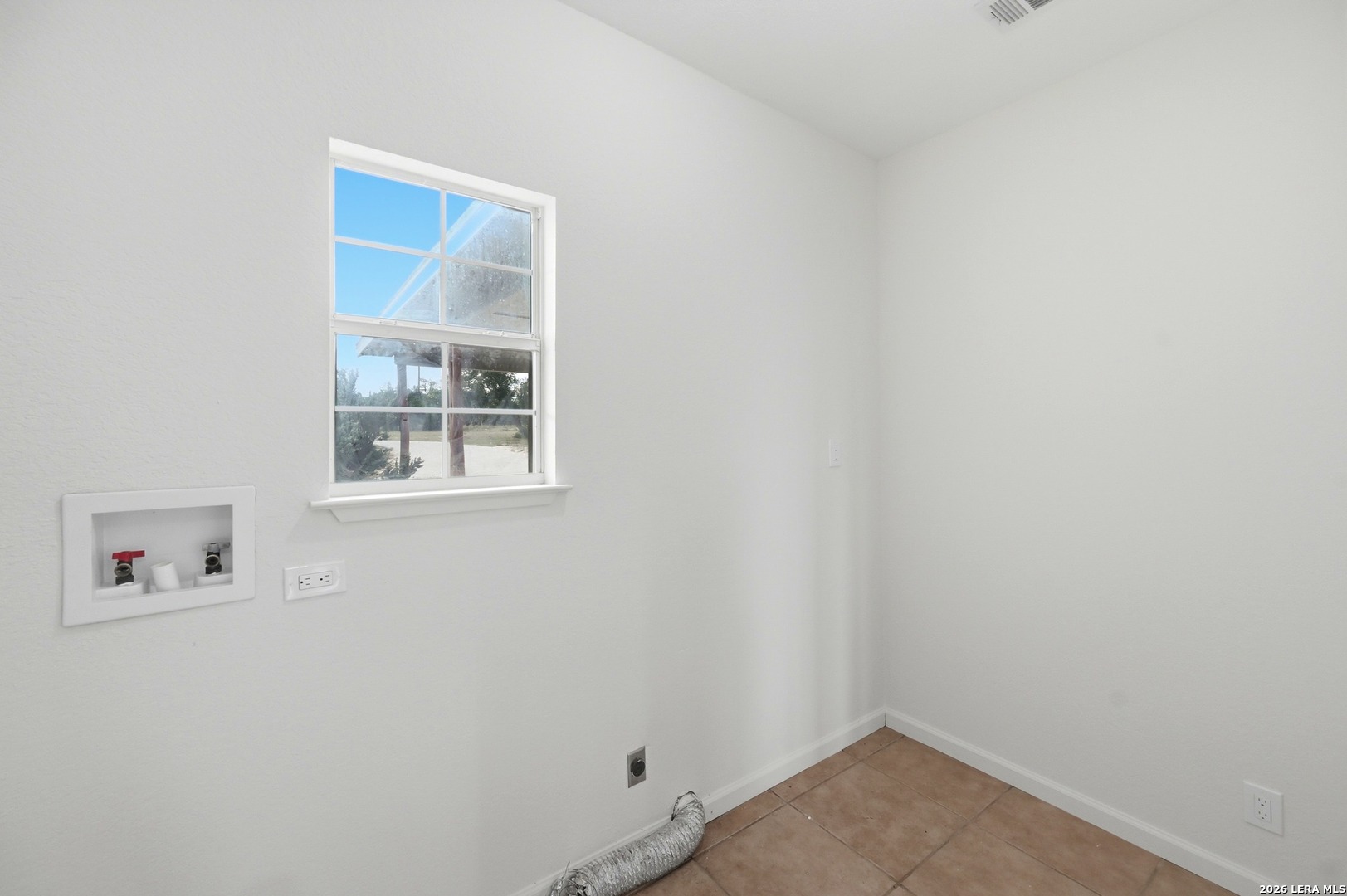 5113 Blue Ivy, Bulverde, TX 78163