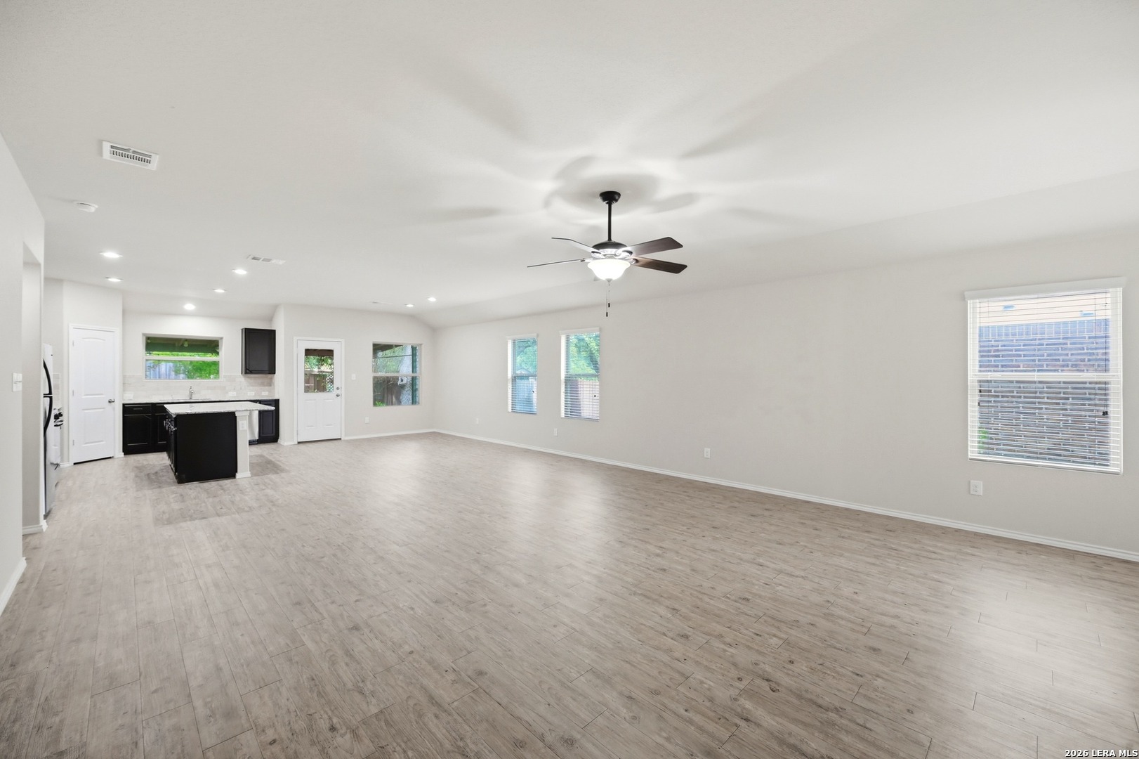 5113 Blue Ivy, Bulverde, TX 78163