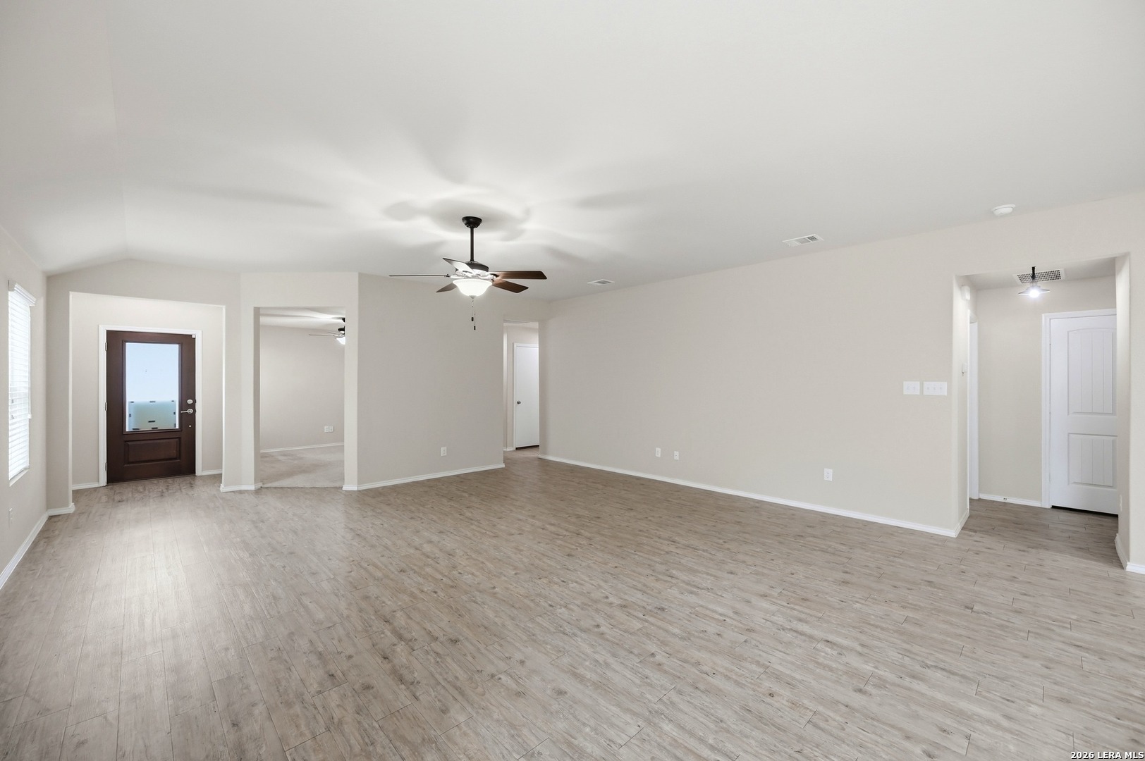 5113 Blue Ivy, Bulverde, TX 78163