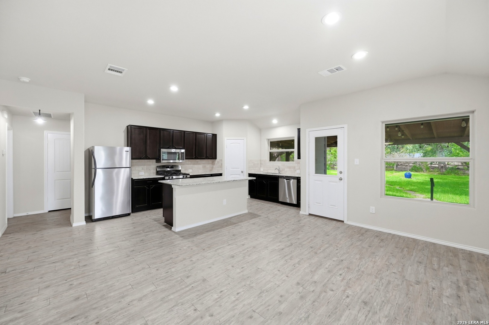 5113 Blue Ivy, Bulverde, TX 78163
