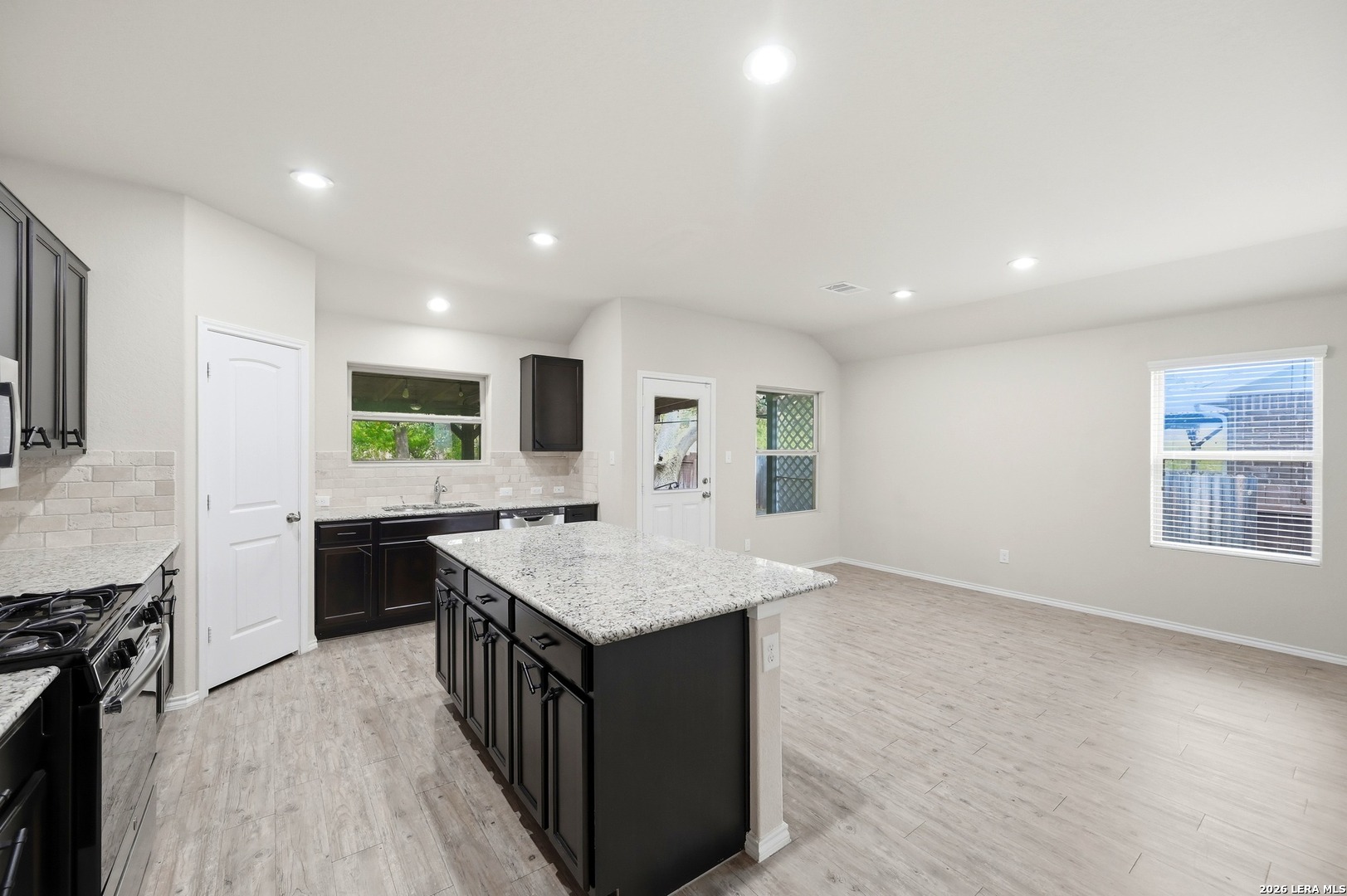 5113 Blue Ivy, Bulverde, TX 78163