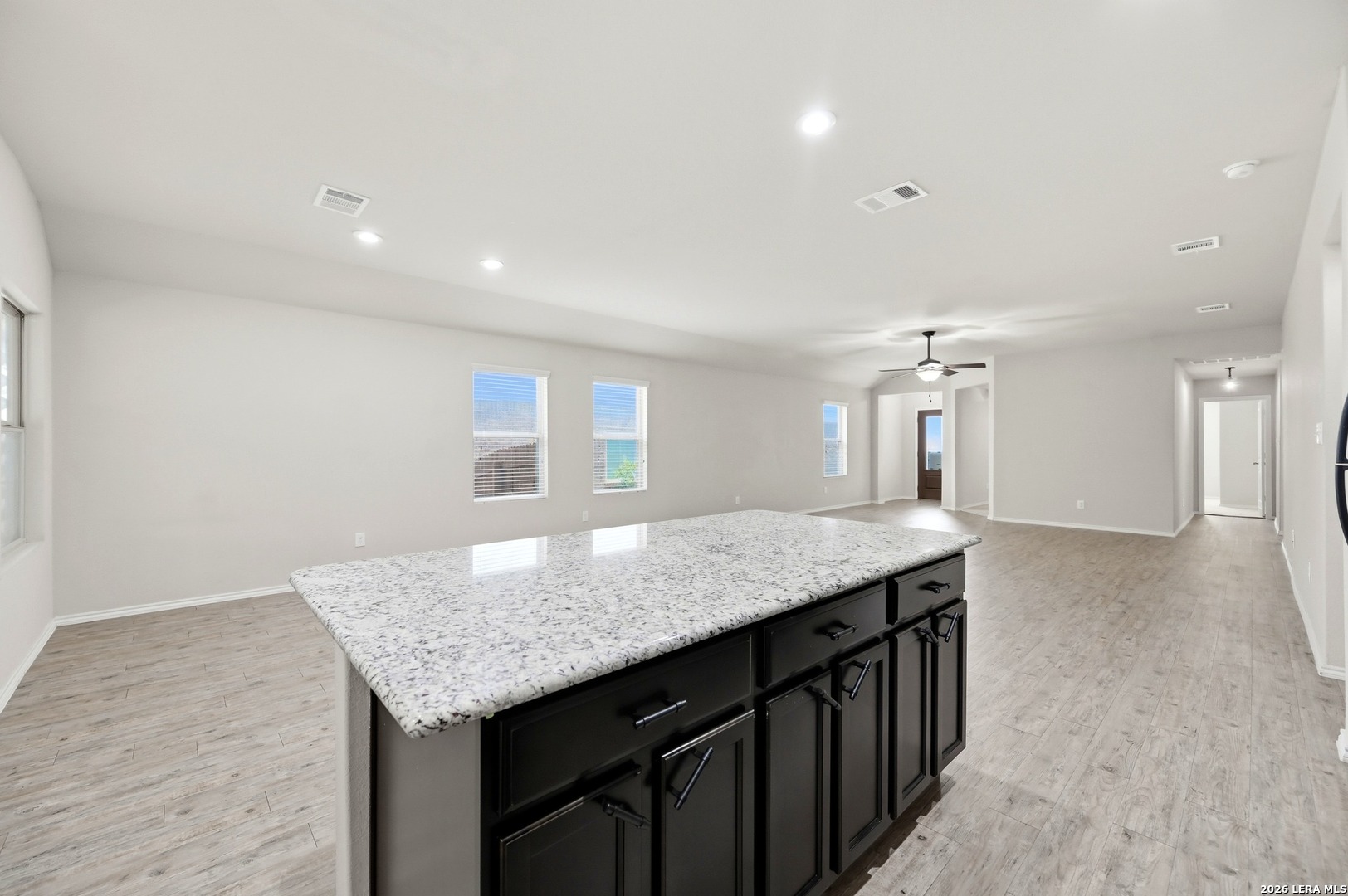 5113 Blue Ivy, Bulverde, TX 78163
