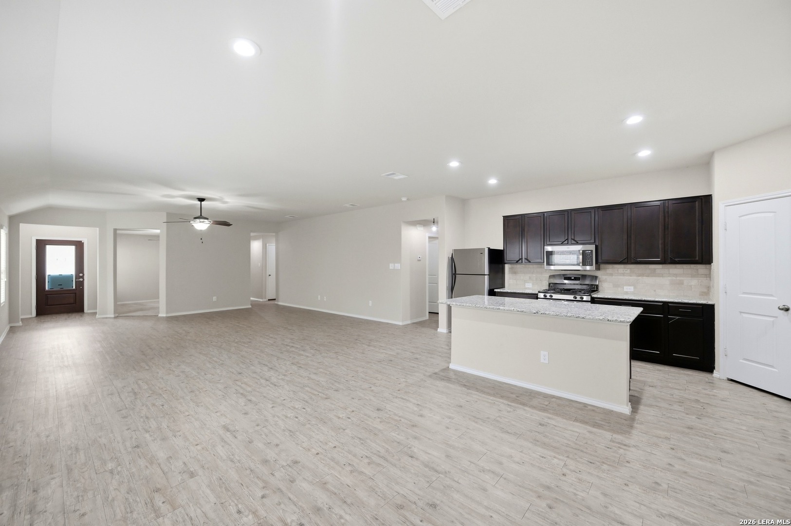 5113 Blue Ivy, Bulverde, TX 78163