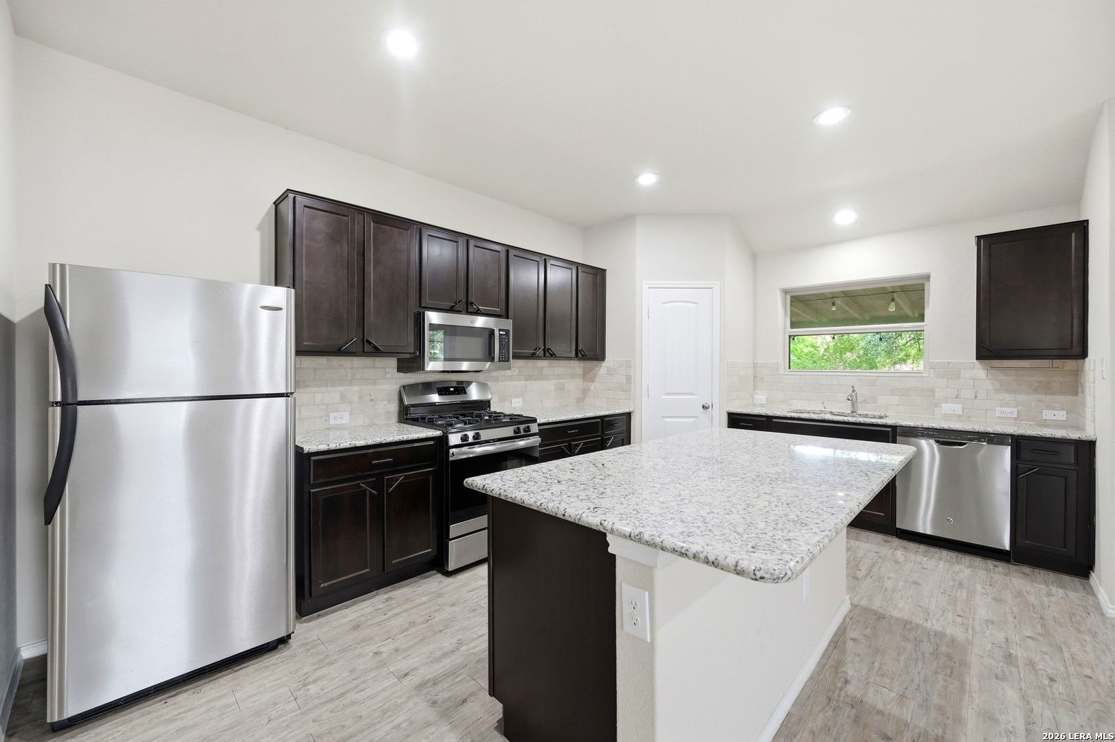 5113 Blue Ivy, Bulverde, TX 78163
