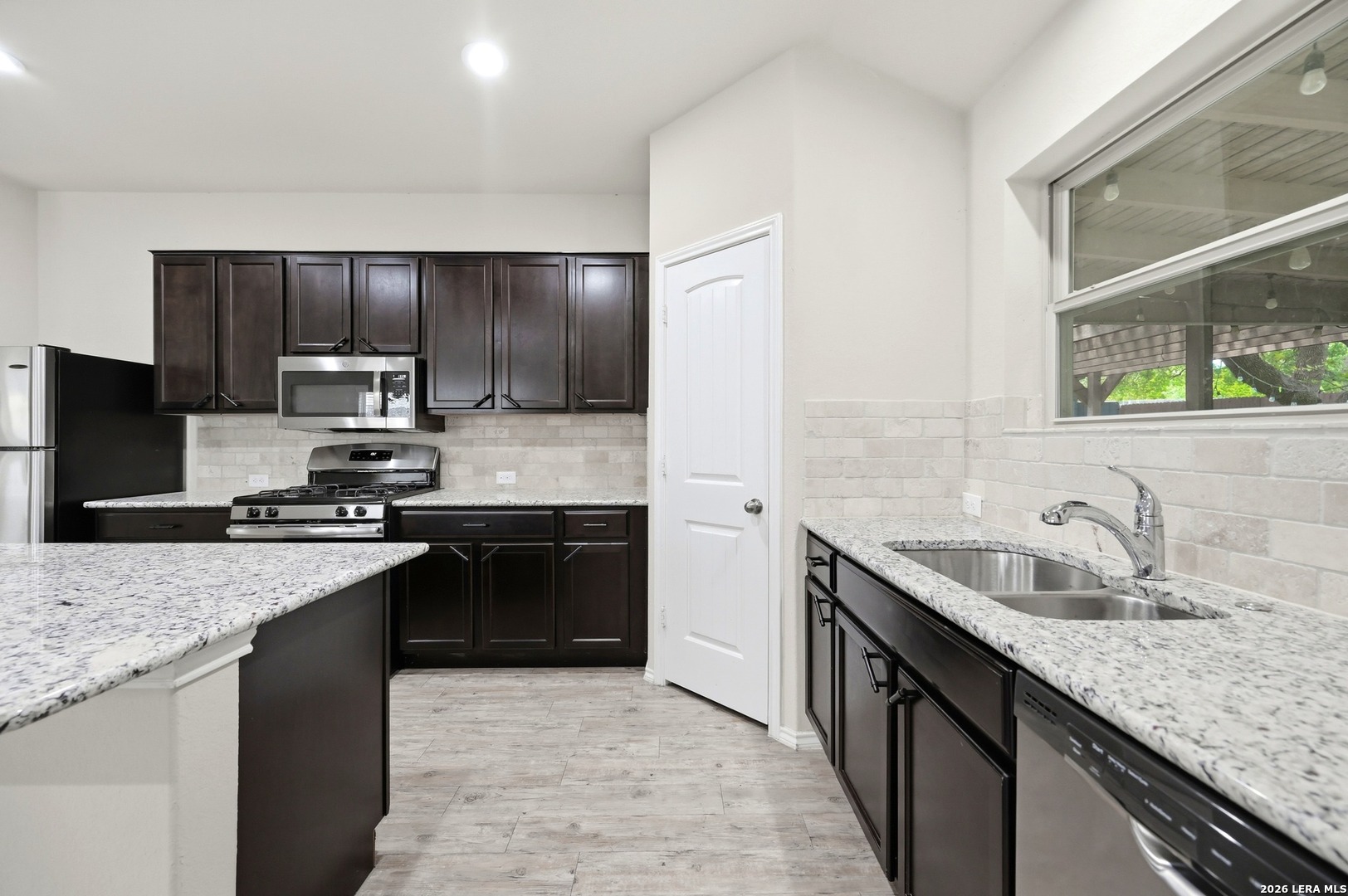 5113 Blue Ivy, Bulverde, TX 78163