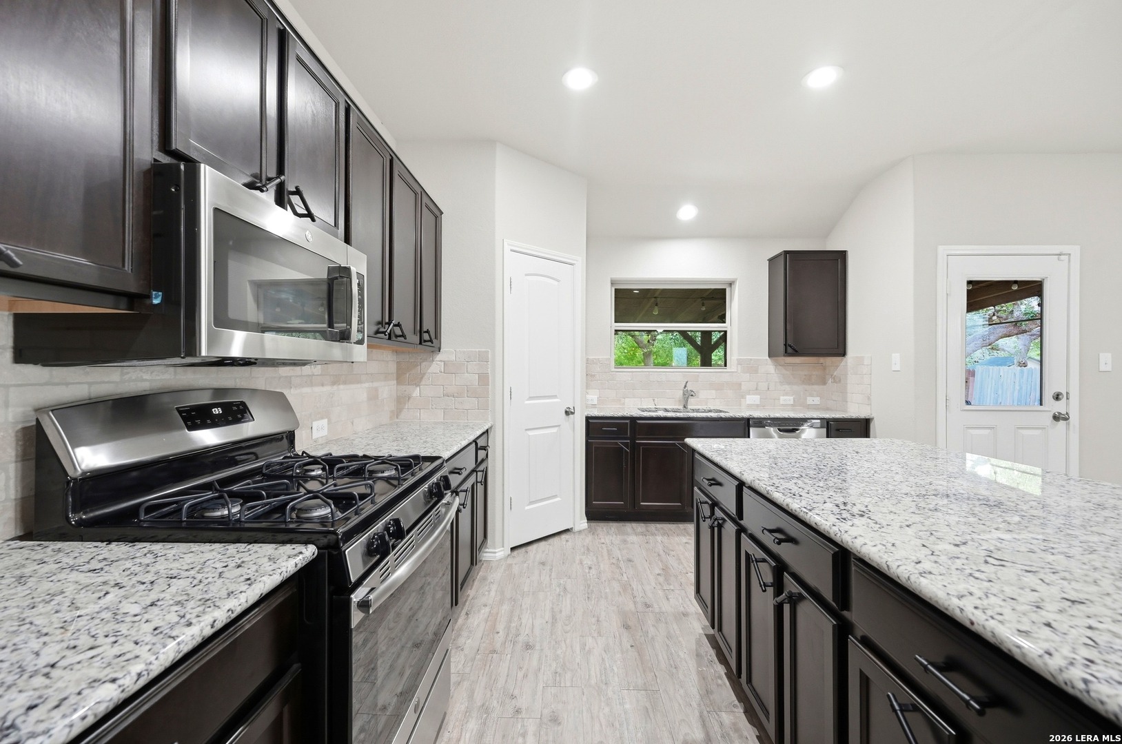 5113 Blue Ivy, Bulverde, TX 78163