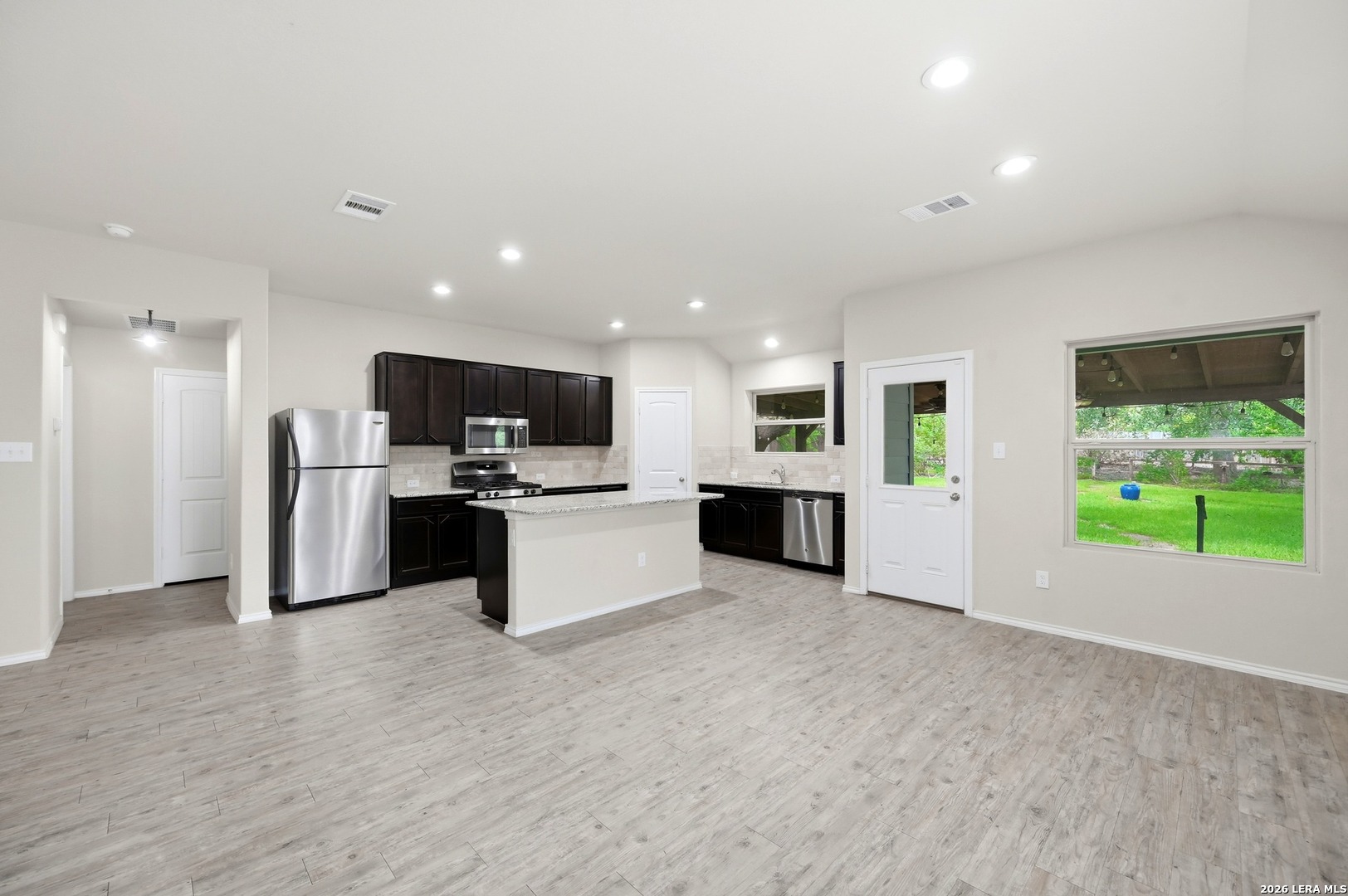 5113 Blue Ivy, Bulverde, TX 78163
