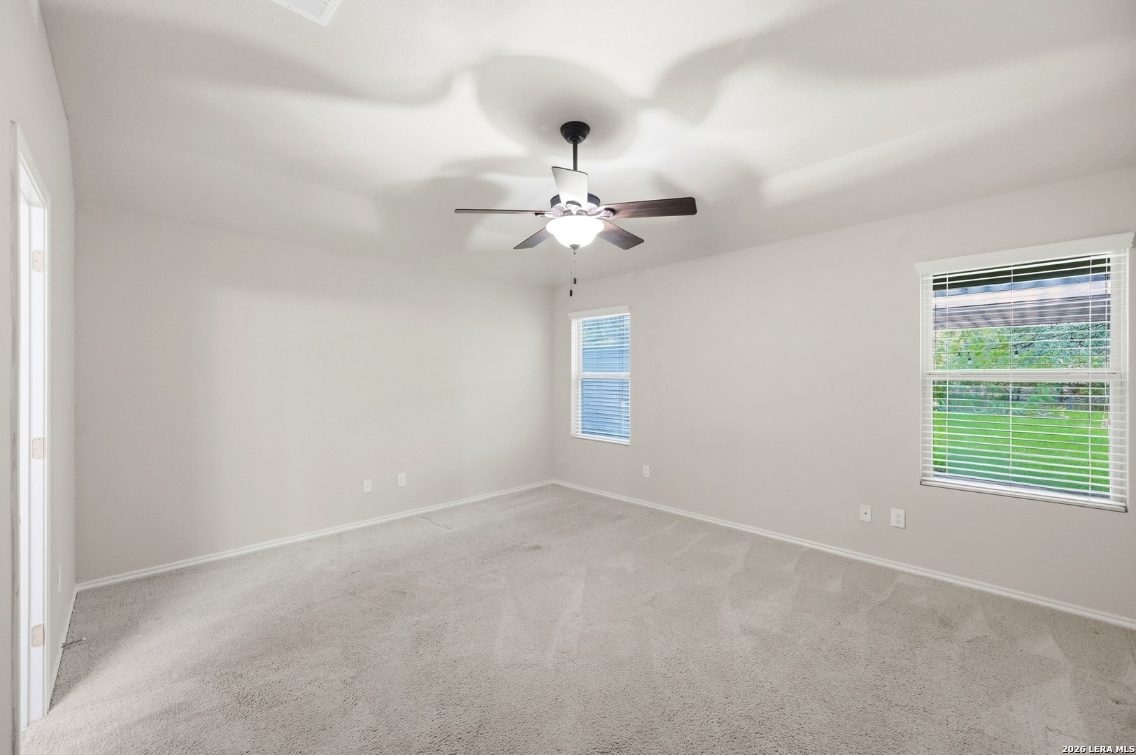 5113 Blue Ivy, Bulverde, TX 78163