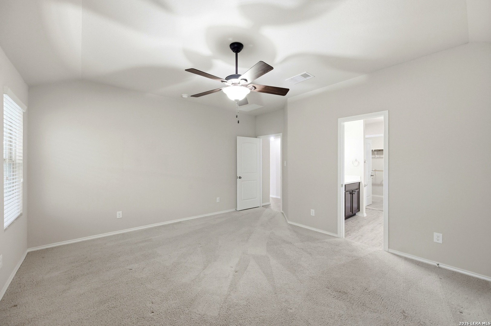 5113 Blue Ivy, Bulverde, TX 78163
