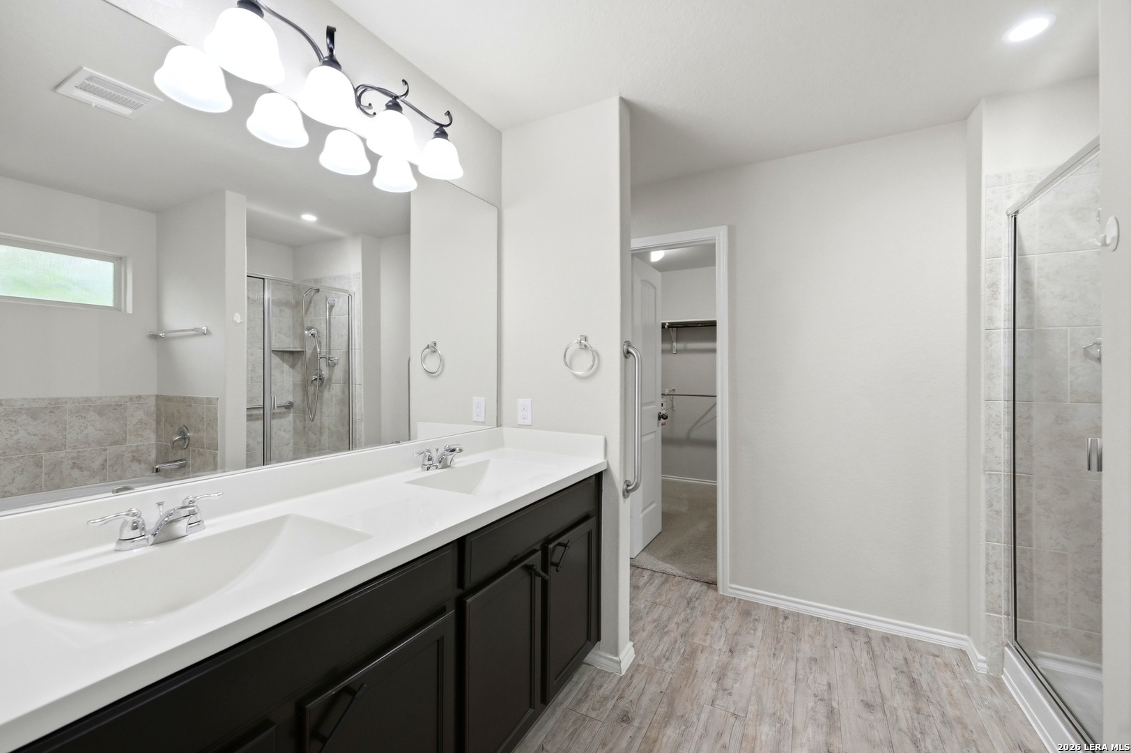 5113 Blue Ivy, Bulverde, TX 78163