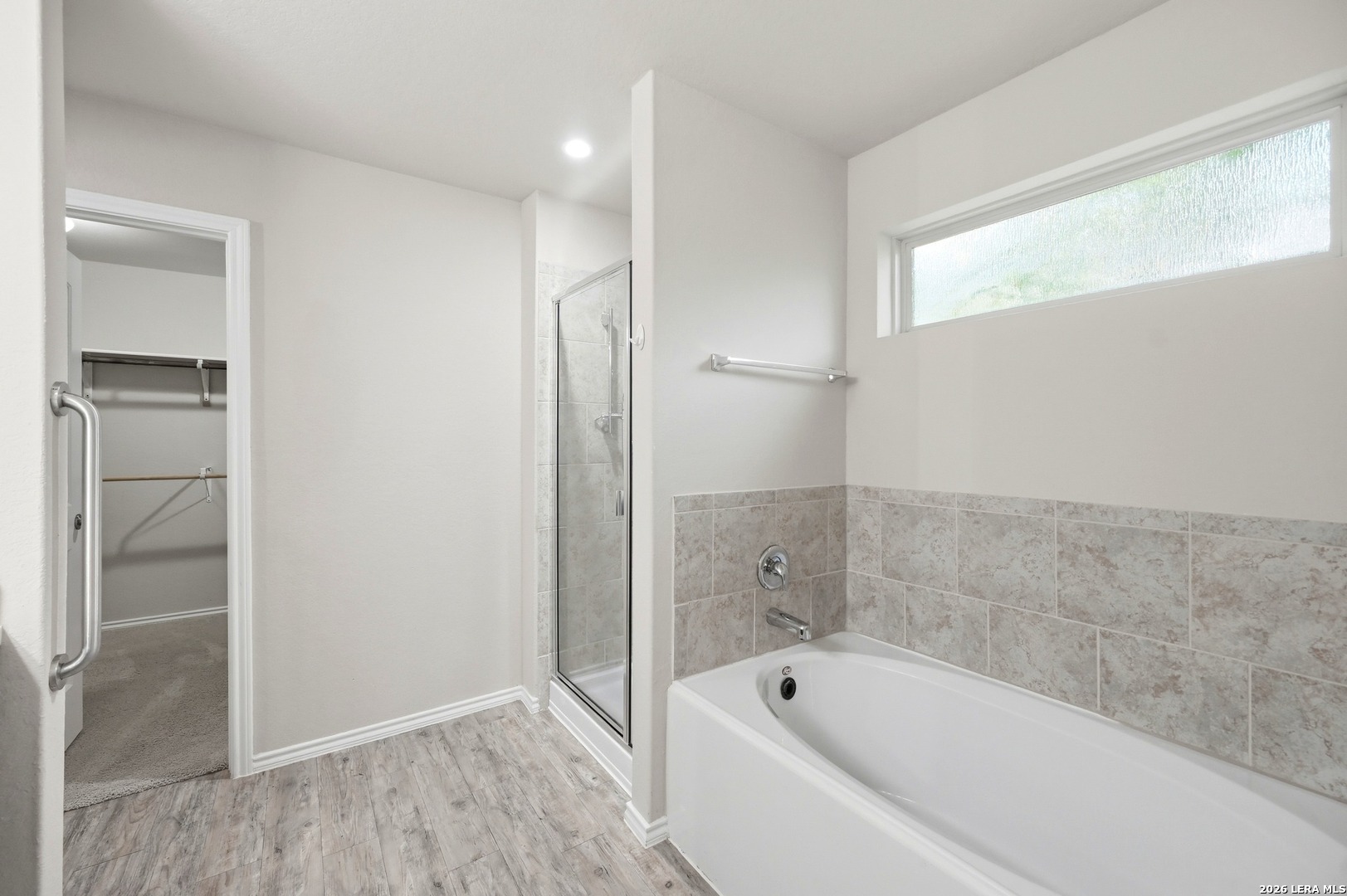 5113 Blue Ivy, Bulverde, TX 78163