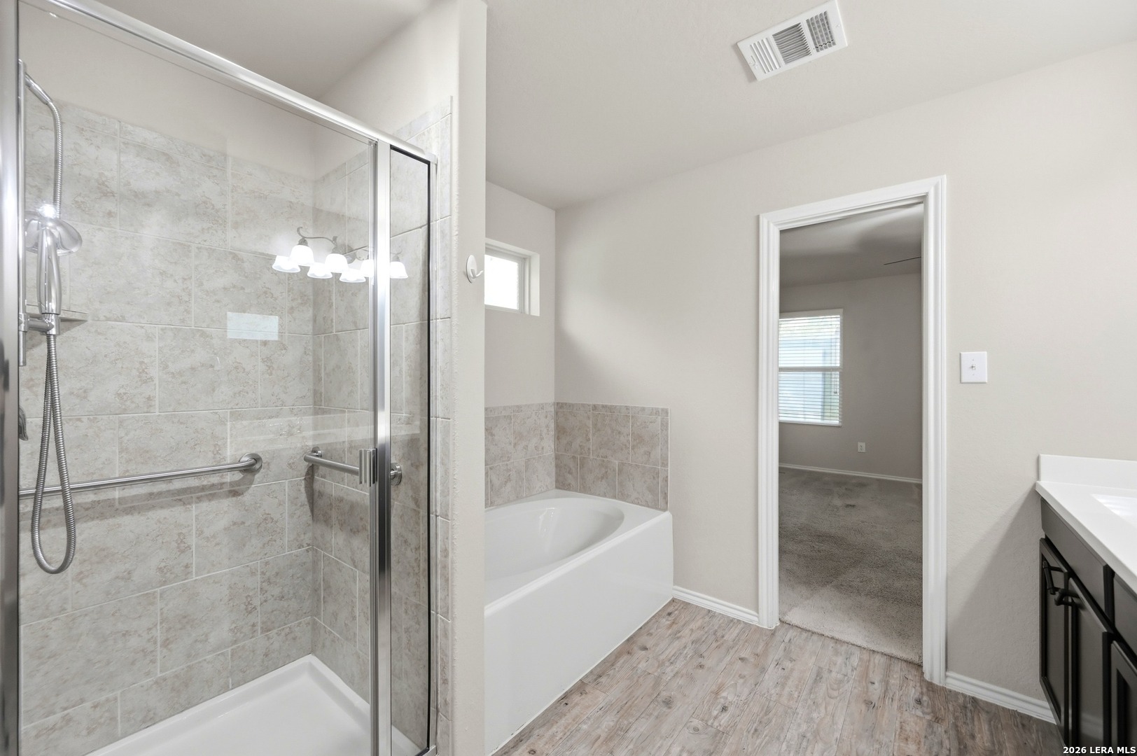 5113 Blue Ivy, Bulverde, TX 78163