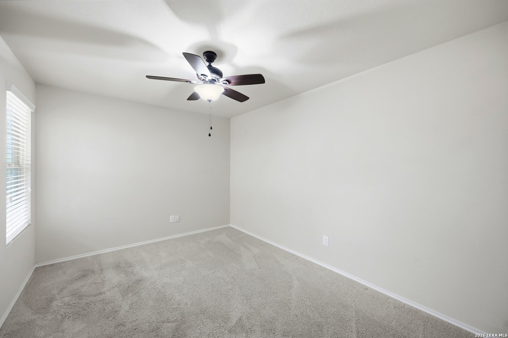 5113 Blue Ivy, Bulverde, TX 78163