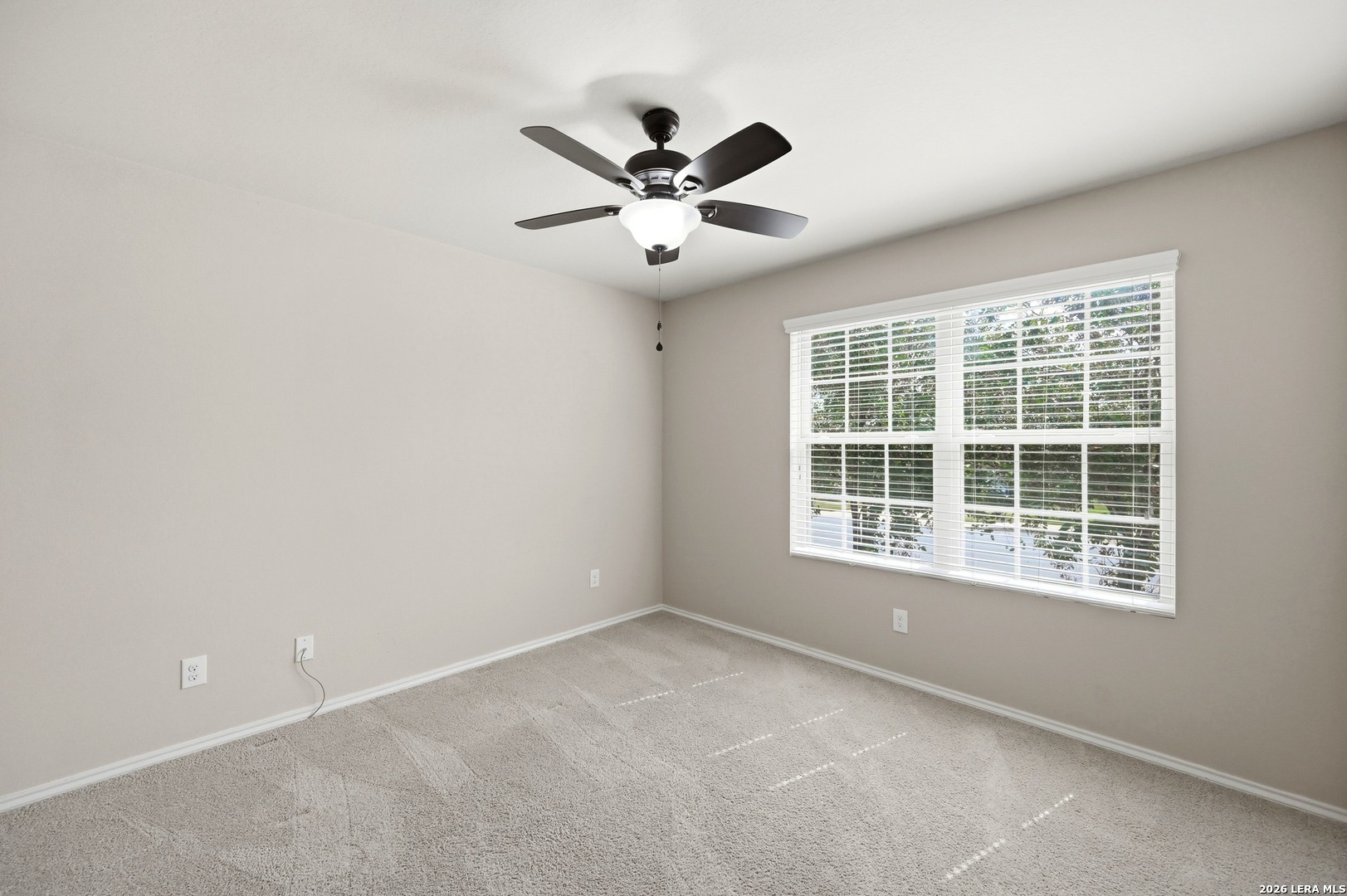5113 Blue Ivy, Bulverde, TX 78163