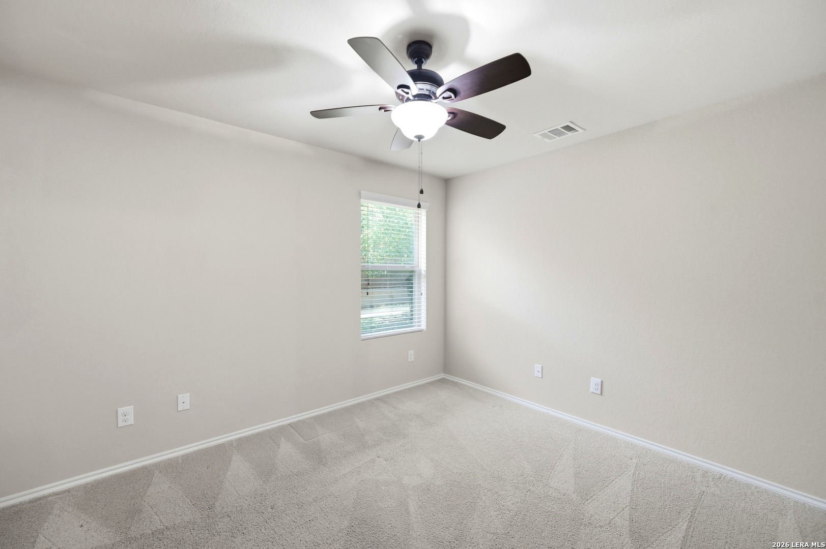 5113 Blue Ivy, Bulverde, TX 78163