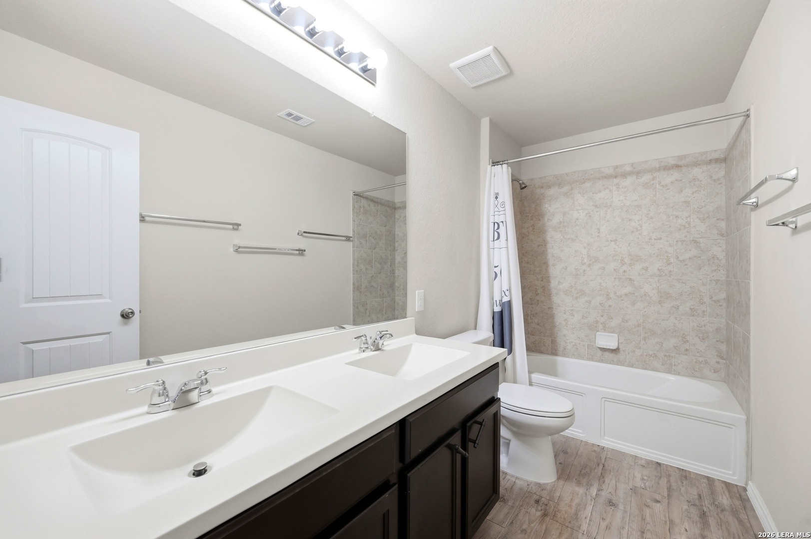 5113 Blue Ivy, Bulverde, TX 78163