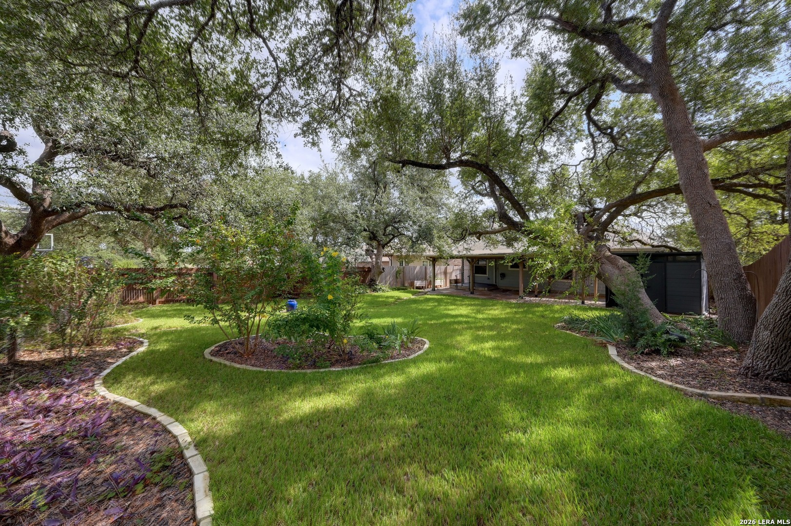 Property photo for 5113 Blue Ivy, Bulverde, TX