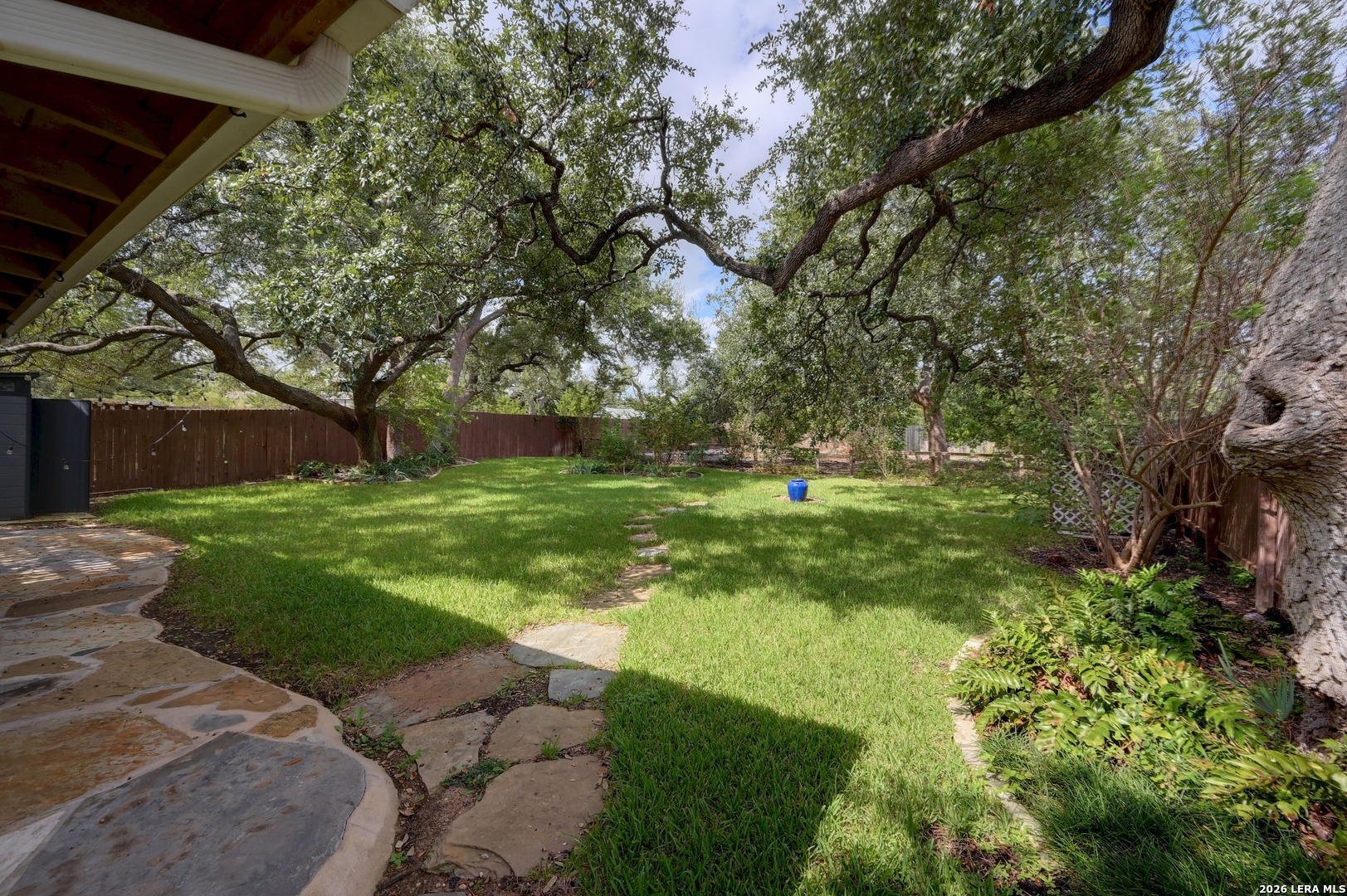 5113 Blue Ivy, Bulverde, TX 78163