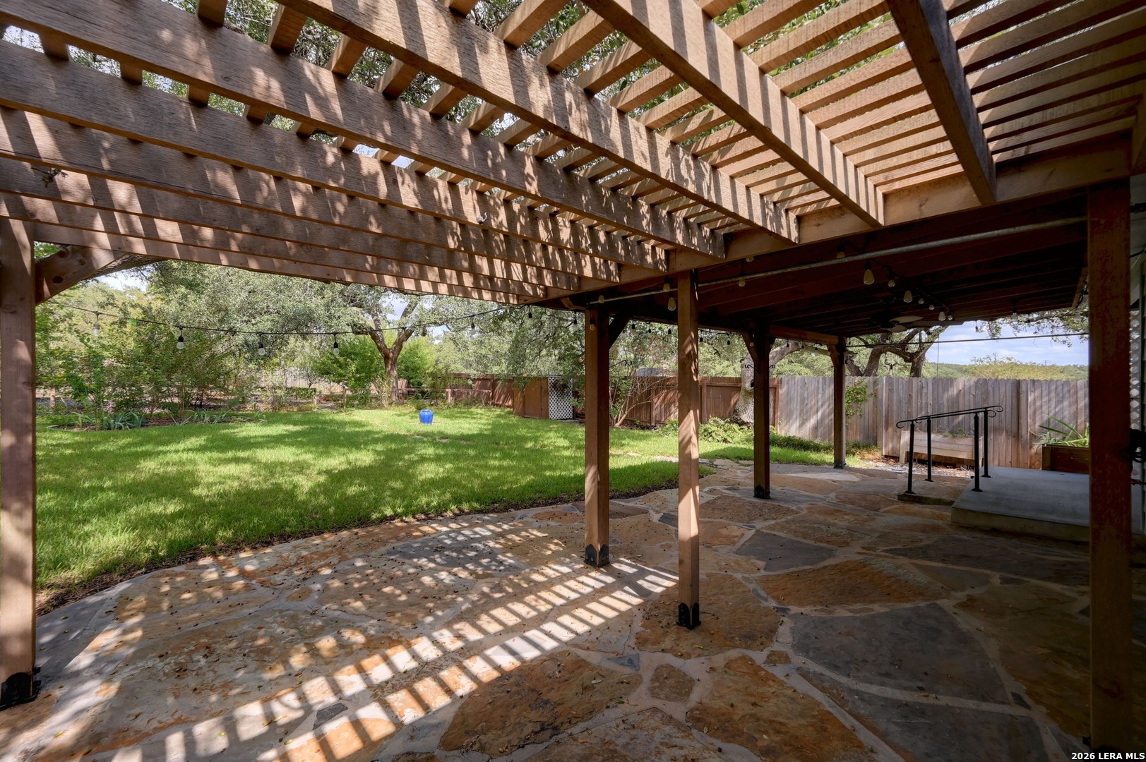 5113 Blue Ivy, Bulverde, TX 78163