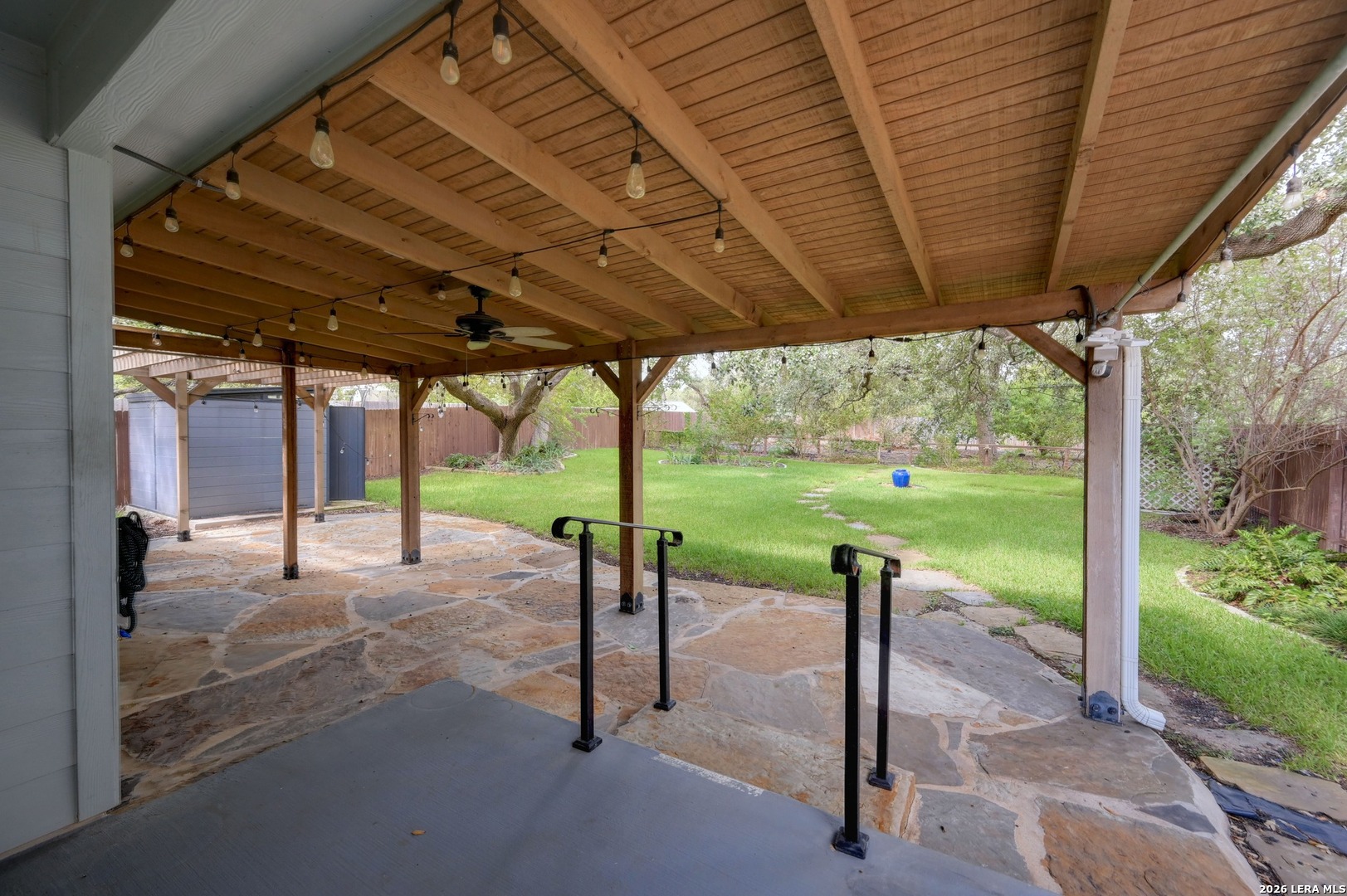5113 Blue Ivy, Bulverde, TX 78163