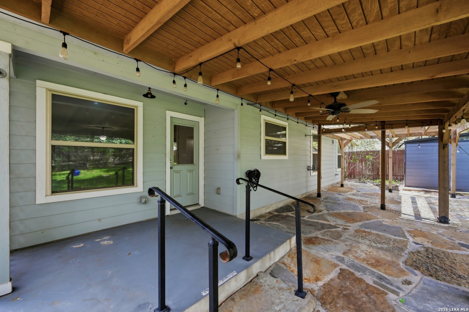 5113 Blue Ivy, Bulverde, TX 78163