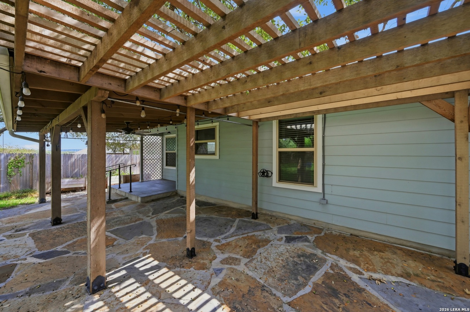 5113 Blue Ivy, Bulverde, TX 78163