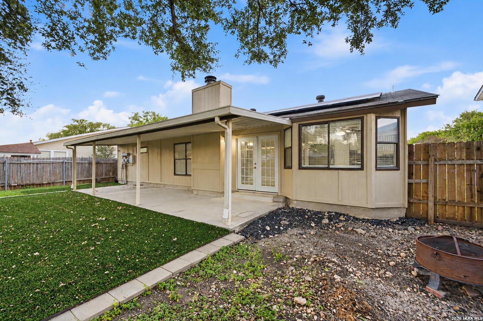 9702 ADAMS HILL DR, San Antonio, TX 78245