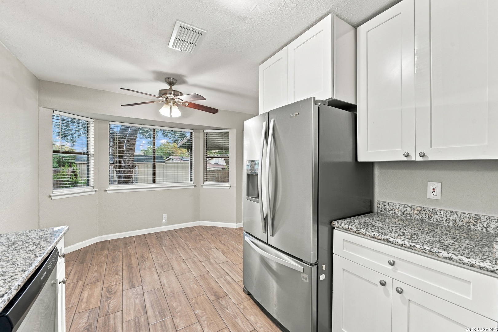 9702 ADAMS HILL DR, San Antonio, TX 78245
